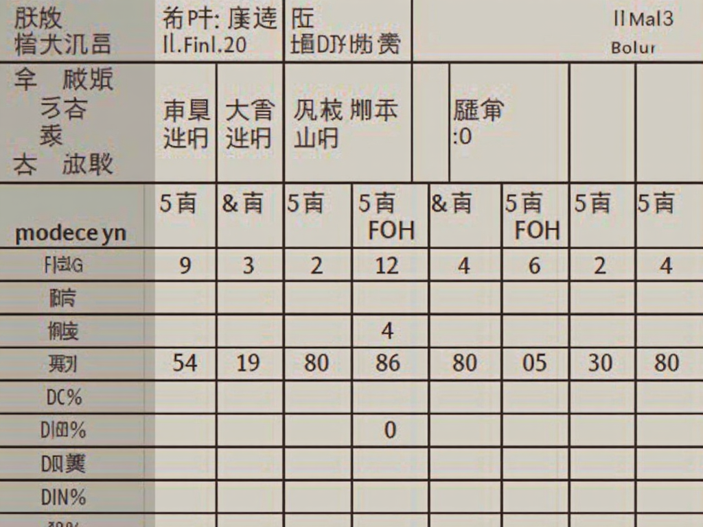1909年（明治42年）生まれの人の年齢早見表