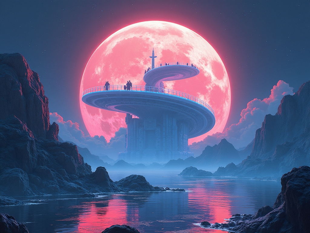 2020年（令和2年）生まれの人の年齢早見表