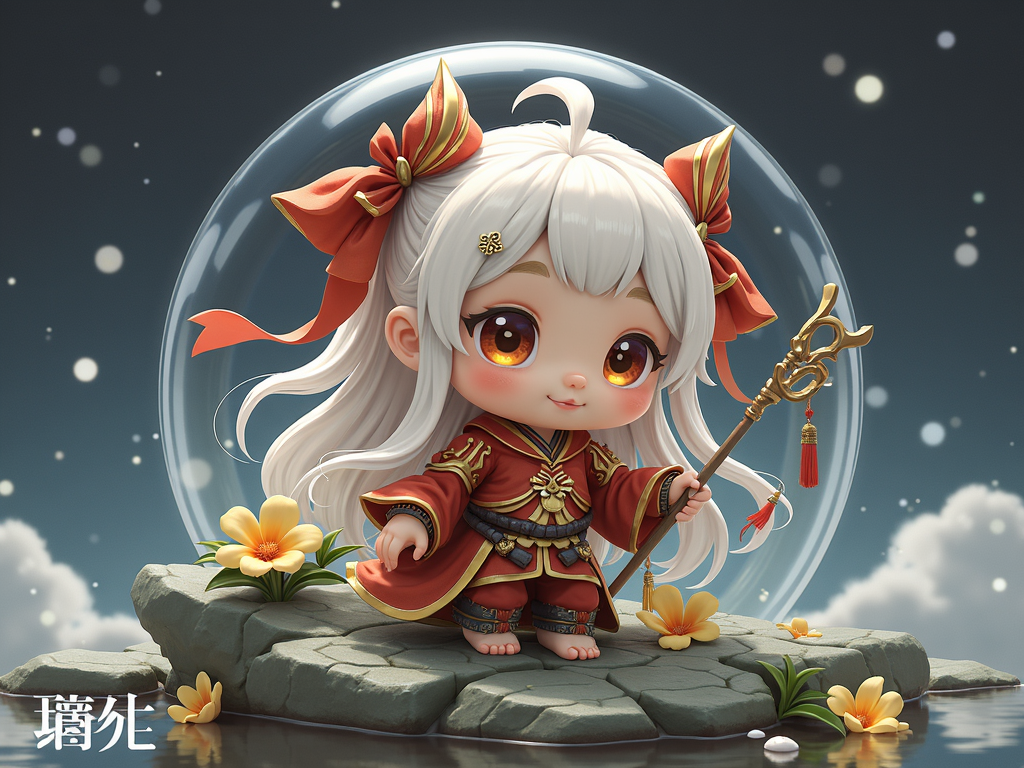 2021年（令和3年）生まれの人の年齢早見表