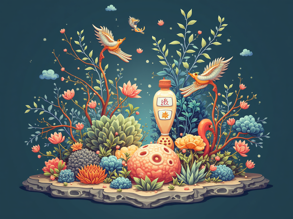 2022年（令和4年）生まれの人の年齢早見表