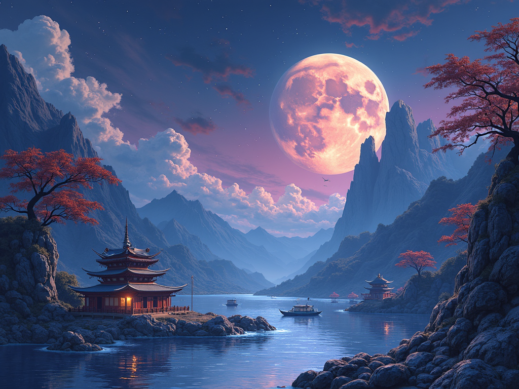 2023年（令和5年）生まれの人の年齢早見表