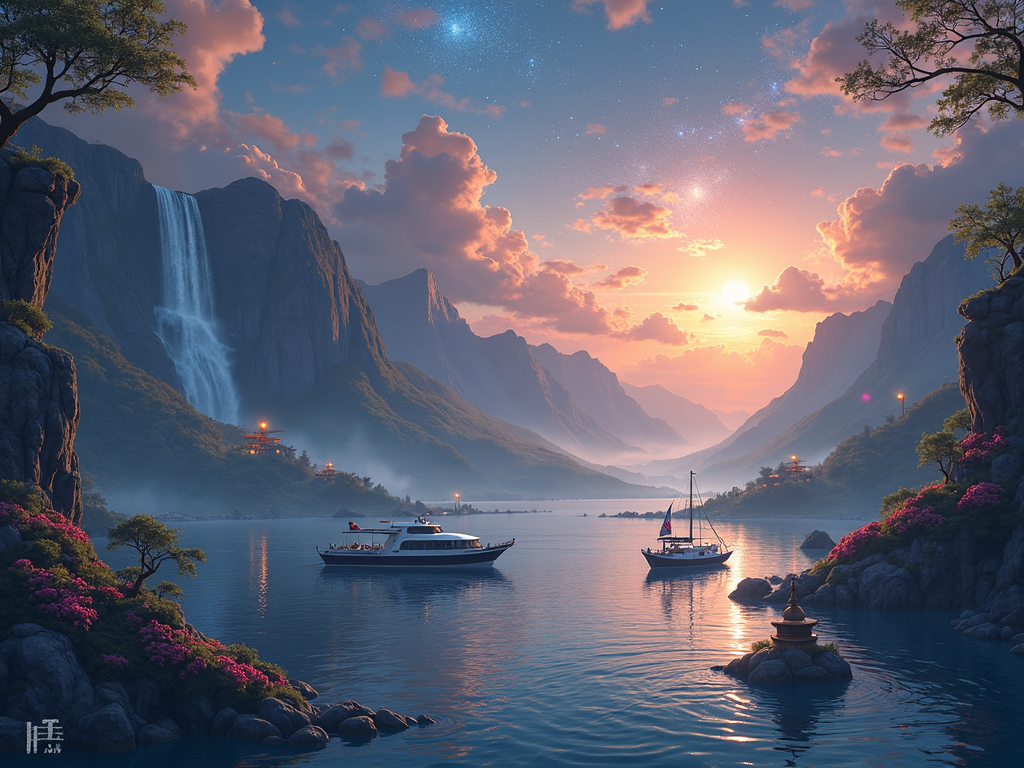 2025年（令和7年）生まれの人の年齢早見表